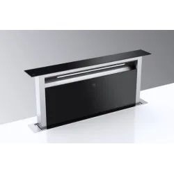 V-ZUG Hotte d’aspiration DSTS9 6400400005 - Nettoland.ch