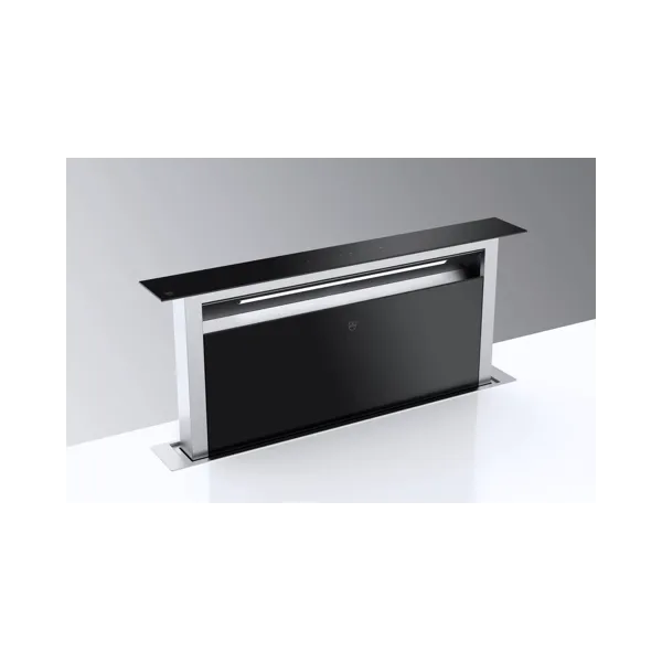 V-ZUG Hotte d’aspiration DSTS9 6400400005 - Nettoland.ch