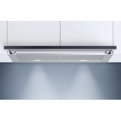 V-ZUG Hotte d’aspiration AiroClearEncastrer V4000 6105800002