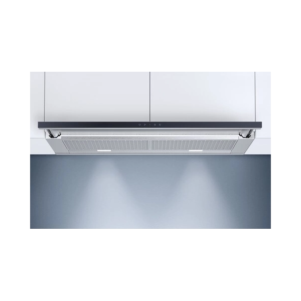 V-ZUG Hotte d’aspiration AiroClearEncastrer V4000 6105800002