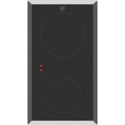 V-ZUG Table de cuisson CookTop V200 3112900001 - Nettoland.ch