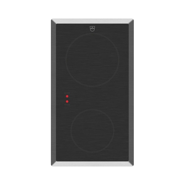 V-ZUG Table de cuisson CookTop V200 3112900001 - Nettoland.ch