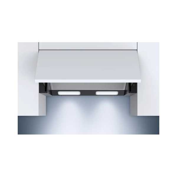 V-ZUG Hotte d’aspiration DK S6i 6104400000 - Nettoland.ch