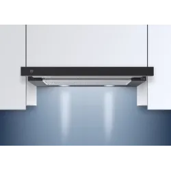 V-ZUG Hotte d’aspiration AiroClearEncastrer V4000 6106600002