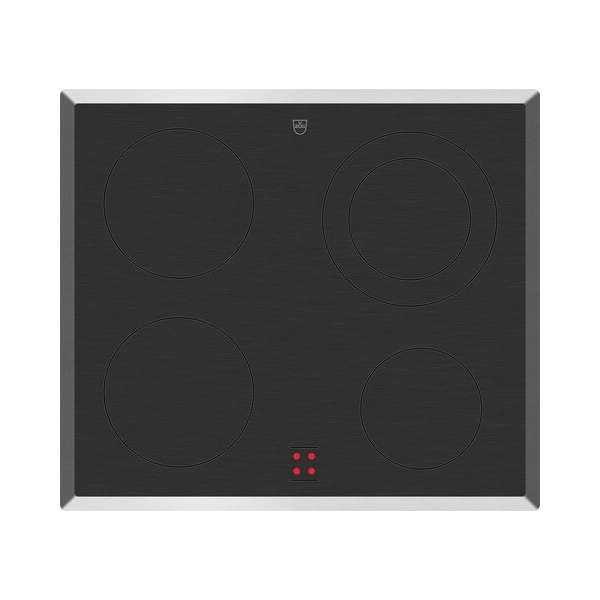 V-ZUG Table de cuisson CookTop V200 3112400001 - Nettoland.ch