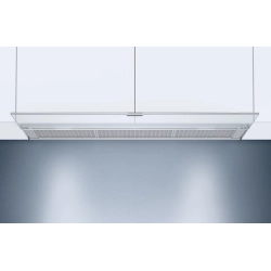 V-ZUG-Dunstabzug AiroClearEinbau V6000-