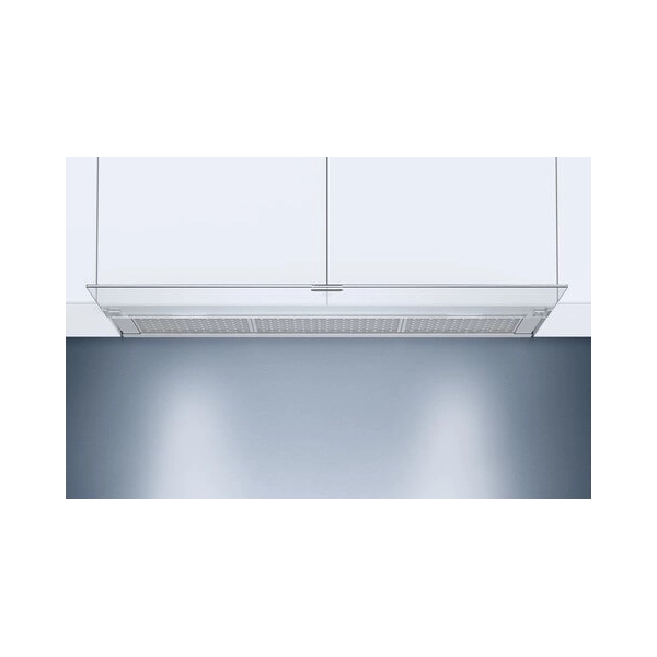 V-ZUG-Dunstabzug AiroClearEinbau V6000-