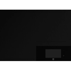 V-ZUG-Kochfeld CookTop V6000 I705 FullFlex-