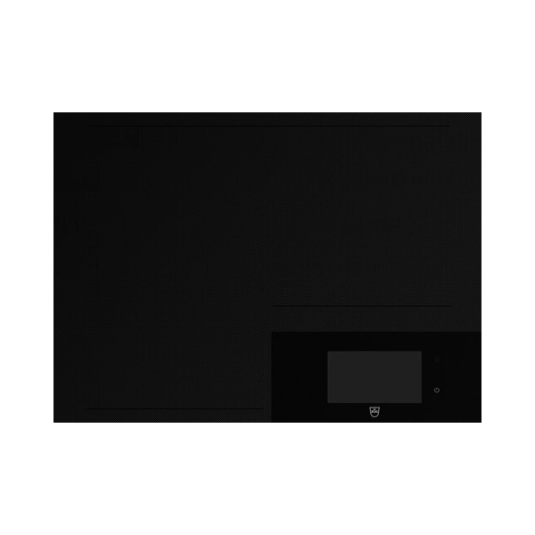 V-ZUG-Kochfeld CookTop V6000 I705 FullFlex-