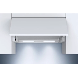 V-ZUG Hotte d’aspiration DK S6i 6104400001 - Nettoland.ch
