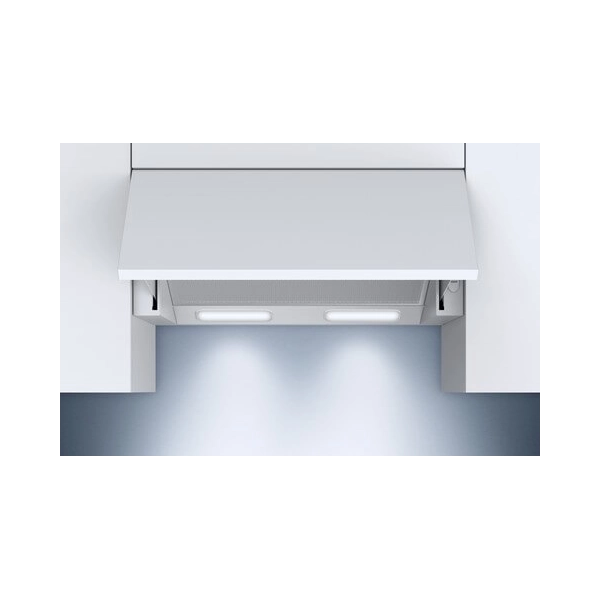 V-ZUG Hotte d’aspiration DK S6i 6104400001 - Nettoland.ch