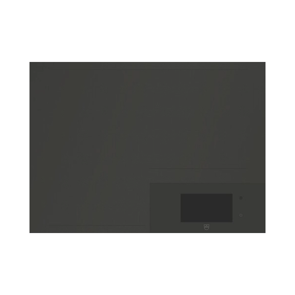 V-ZUG-Kochfeld CookTop V6000 I705 FullFlex-