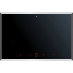 V-ZUG Table de cuisson CookTop V4000 I804 3111200002 -
