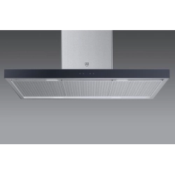 V-ZUG Hotte d’aspiration AiroClearIlot V6000 6301900001 -