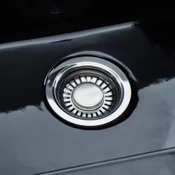 Franke Farbspülen und -becken -Mythos MTK 611-100-