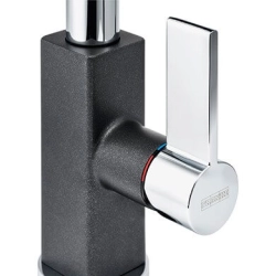 Franke Armaturen und Seifenspender -115.0392.340-