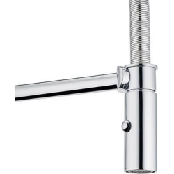 Franke Armaturen und Seifenspender -115.0472.960-