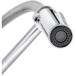 Franke Armaturen und Seifenspender -115.0472.960-