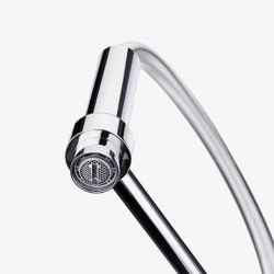 Franke Armaturen und Seifenspender -115.0393.976-