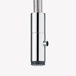 Franke Armaturen und Seifenspender -115.0393.976-
