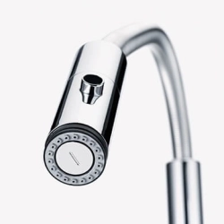 Franke Armaturen und Seifenspender -115.0393.976-