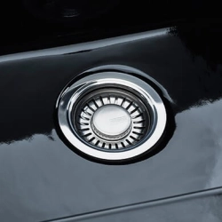 Franke Farbspülen und -becken -Mythos MTK 611-100-