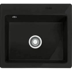 Franke Farbspülen und -becken -Mythos MTK 610-58-