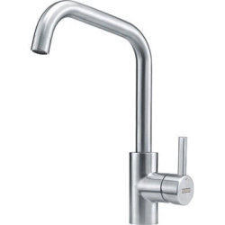 Franke Armaturen und Seifenspender 115.0529.202 -