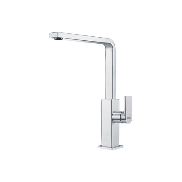 Franke Armaturen und Seifenspender -115.0547.852-