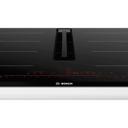 Bosch -PXX875D67E Induktions-Glaskeramik-Kochstelle