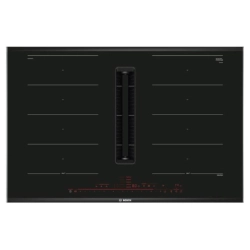 Bosch -PXX875D67E Induktions-Glaskeramik-Kochstelle