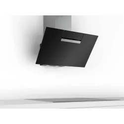 Bosch -DWK87EM60 Schräghaube 80 cm-