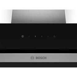 Bosch -DWK87EM60 Schräghaube 80 cm-