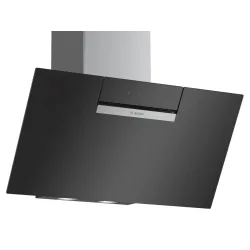 Bosch -DWK87EM60 Schräghaube 80 cm-