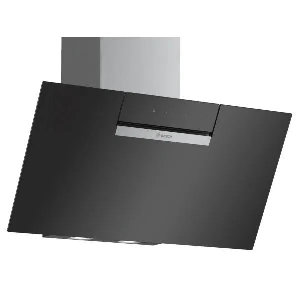 Bosch -DWK87EM60 Schräghaube 80 cm-