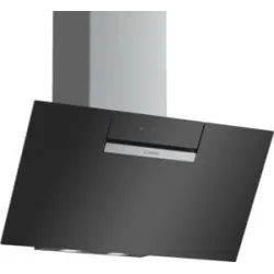 Bosch -DWK87EM60 Schräghaube 80 cm-