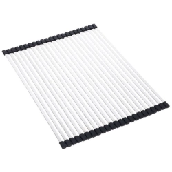 Franke Zubehör Rollmatte 267x424x12mm FRL 112.0591.081 
