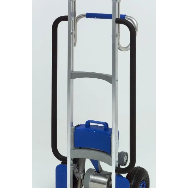 Sano Zubehör 930131 Verbreiterungsbügel Lang (1