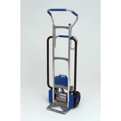 Sano Zubehör 930131 Verbreiterungsbügel Lang (1