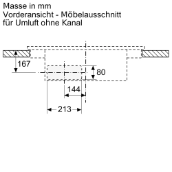 Siemens -EX875LX67E-