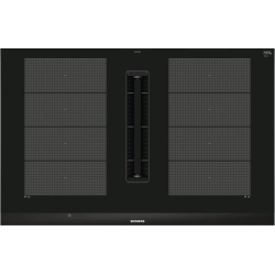 Siemens -EX875LX67E-