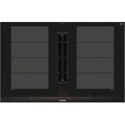 Siemens -EX875LX67E-