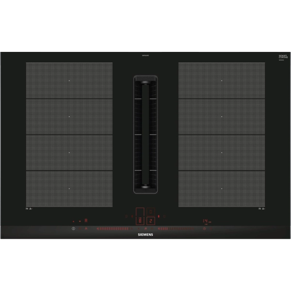Siemens -EX875LX67E-
