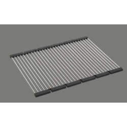 Suter 40.001.139 Inox Pad 