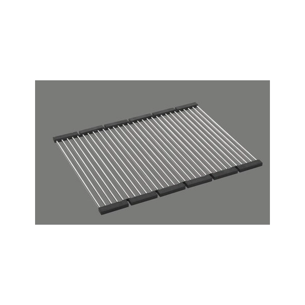 Suter 40.001.139 Inox Pad