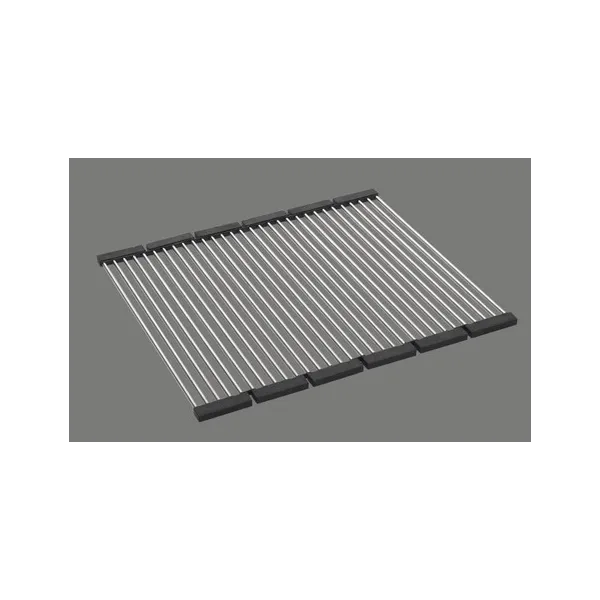 Suter 40.001.140 Inox Pad 
