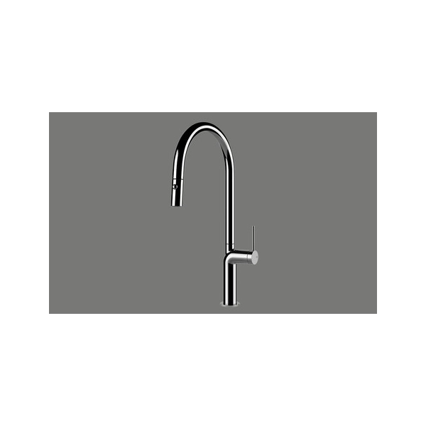 Gessi by Suter Gessi 40.002.106 Küchenarmaturen
