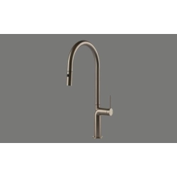 Gessi by Suter Gessi 40.002.107 Küchenarmaturen