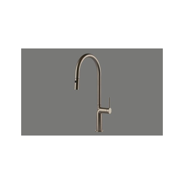 Gessi by Suter Gessi 40.002.107 Küchenarmaturen