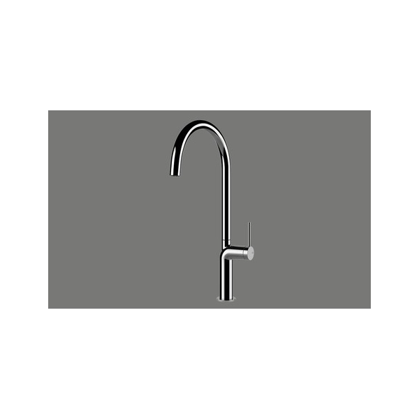 Gessi 40.002.104 Küchenarmaturen Stelo Schwenkauslauf